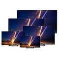 32" Class AQUOS HD Series LED Smart TV